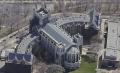  manhattan  -  morningside heights et harlem  - hamilton heighs hamilton heighs -w 141 st - convent av 4